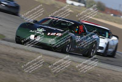 media/Oct-25-2025-CalClub SCCA (Sat) [[34c778dfbe]]/Group 4/Race/